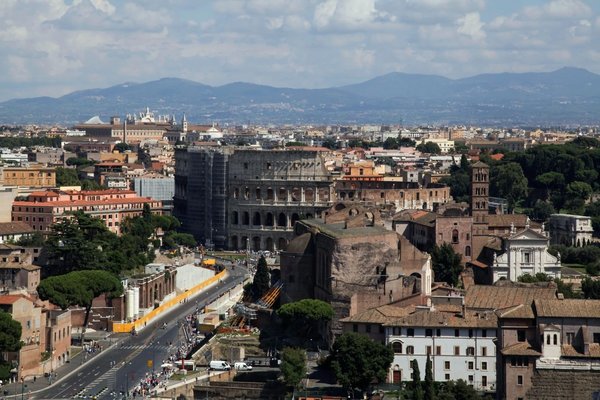 Comment choisir le bon quartier pour habiter ?