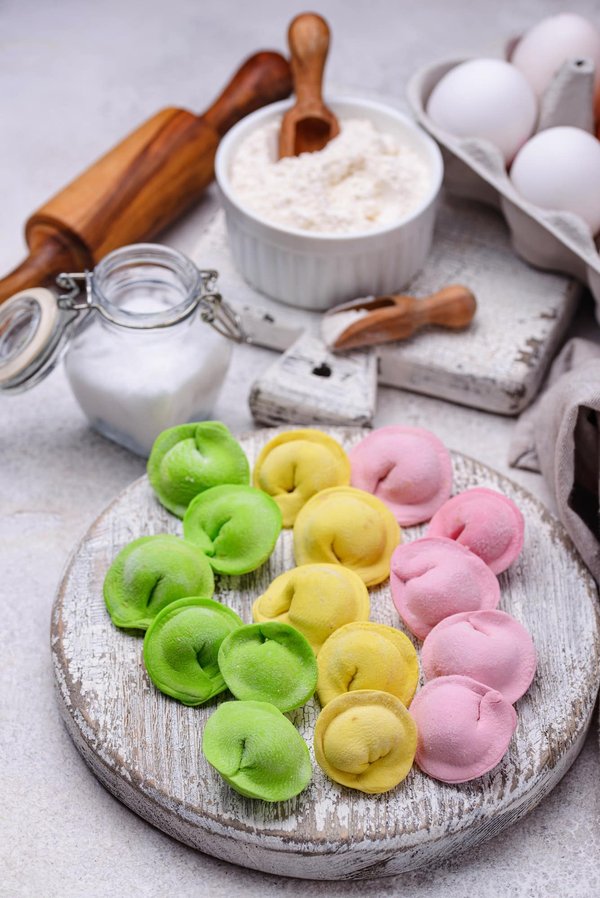 Comment concevoir un jardin qui change de couleur avec les saisons ?