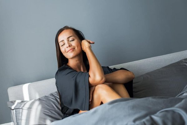 Comment éviter les conflits avec les nouveaux voisins lors d'un déménagement bruyant ?