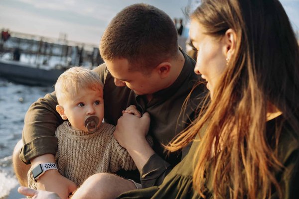 Comment gérer un déménagement en cas de séparation conjugale difficile ?