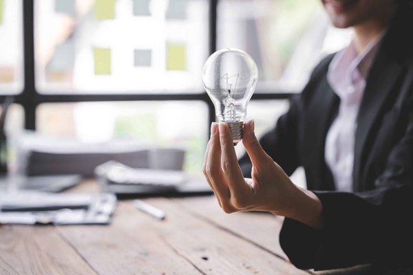 Comment choisir un éclairage de sécurité extérieur à détection de mouvement efficace ?