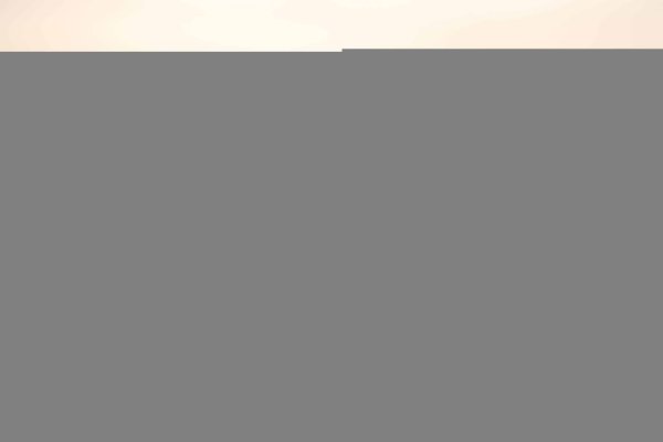 Comment installer un système de récupération d'eau de pluie pour un jardin urbain ?