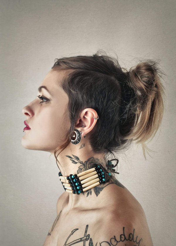 Cornière aluminium : choix et usages astucieux