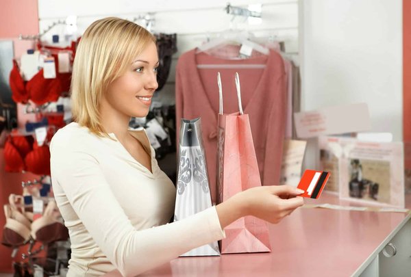 Découvrez la boutique n°1 en france de table pliable