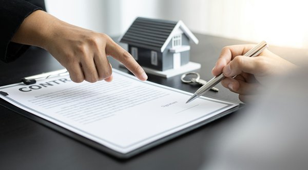 Assurance habitation personnalisée : 7 raisons de choisir maaf