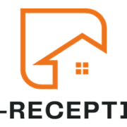(c) E-receptif.com